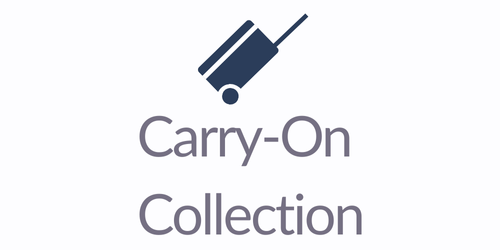 Carry-On Collection