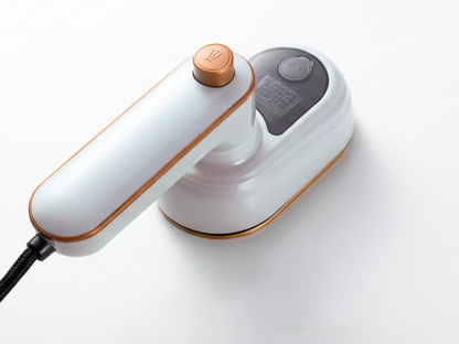 Carry-On Mini Iron |  Perfect Press